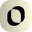 cropped-favicon.png